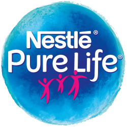 Nestle Pure Life